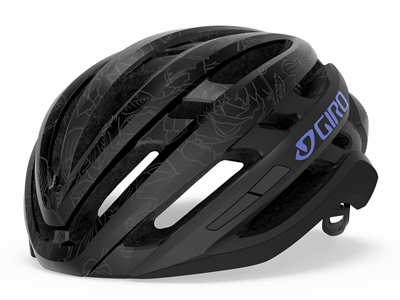 Giro Agilis Women Giro Agilis Women