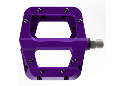 Raceface Chester Pedal Raceface Chester Pedal