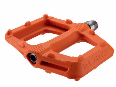 Raceface Ride Pedal Raceface Ride Pedal