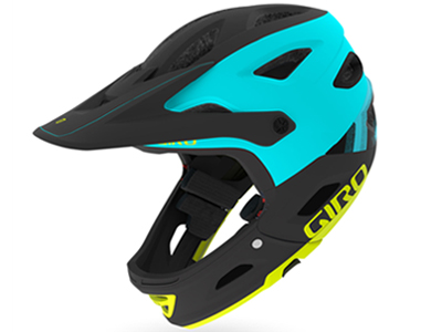 Giro Switchblade Giro Switchblade