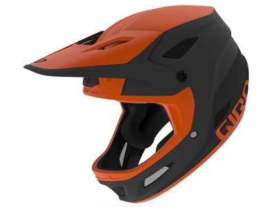 Giro Disciple Giro Disciple