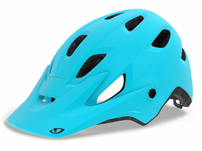 Giro Cartelle Giro Cartelle