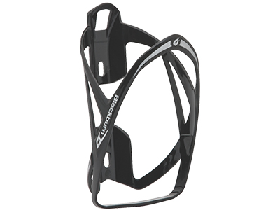 Blackburn Slick Cage Blackburn Slick Cage