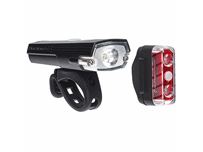 Blackburn Dayblazer Combo Blackburn Dayblazer Combo