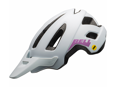 Bell Nomad W Bell Nomad W