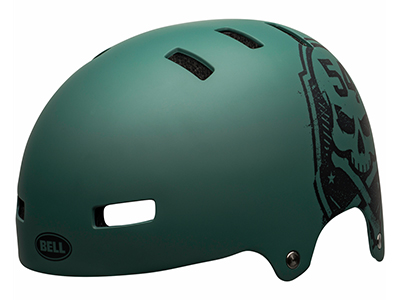 Bell Local Bell Local