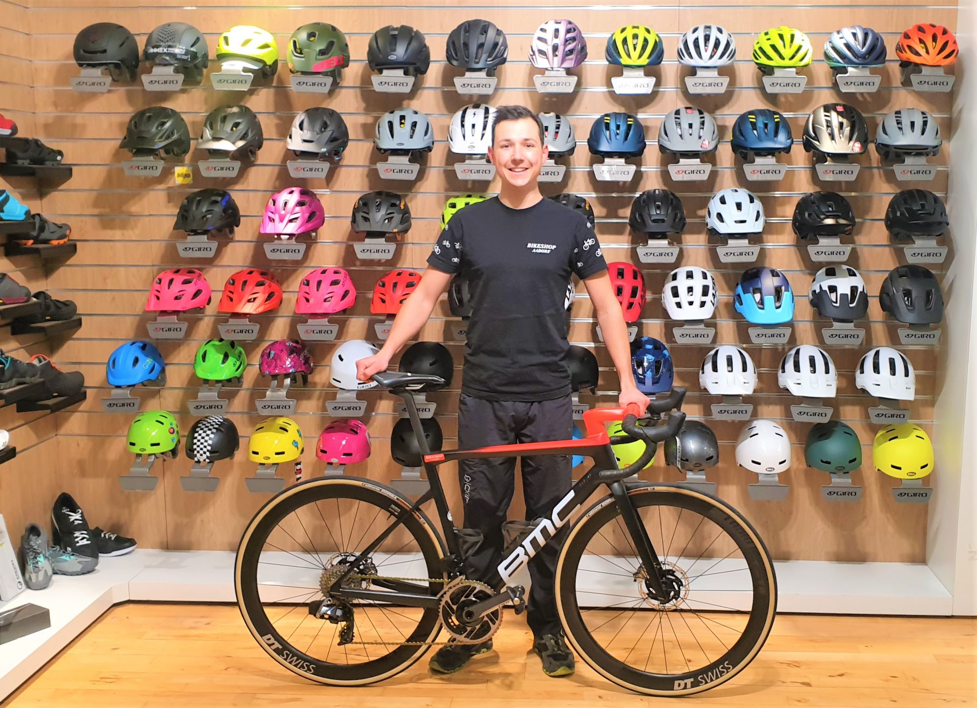 Matthias Studer Matthias Studer