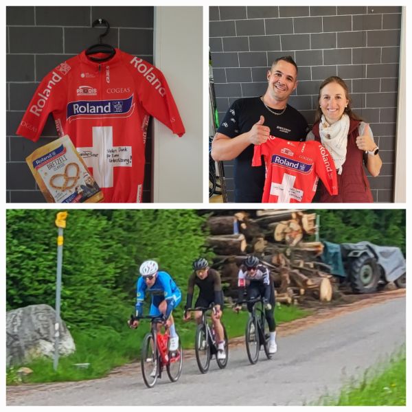 Warum jeder den Bikeshop Aadorf kennen sollte. Wir legen uns für Sie ins Zeug. Vom Spezialfahrzeug über Kinderbike`s bis zu den Racern. Bei uns treffen Sie auf alles. Warum jeder den Bikeshop Aadorf kennen sollte. Wir legen uns für Sie ins Zeug. Vom Spezialfahrzeug über Kinderbike`s bis zu den Racern. Bei uns treffen Sie auf alles.