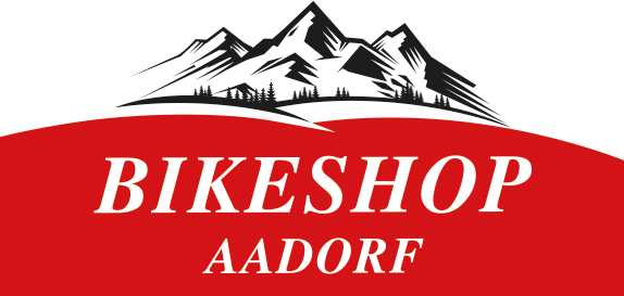 Bikeshop Aadorf - Ihr Zweirad Spezialist Bikeshop Aadorf - Ihr Zweirad Spezialist